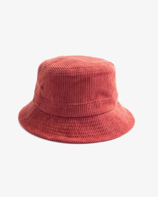 Qwhaitao.shop4b0a6b54e1 2