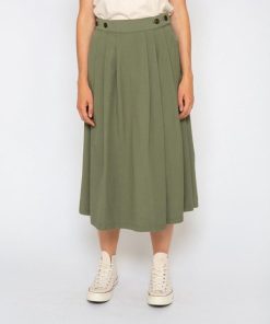 Qwhaitao.shop4c520ecb25 1