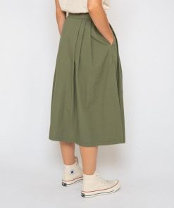Qwhaitao.shop4c520ecb25 2