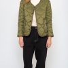 Qwhaitao.shop4c74f3ada9 1