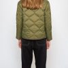 Qwhaitao.shop4c74f3ada9 2