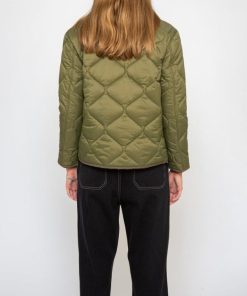 Qwhaitao.shop4c74f3ada9 2