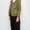 Qwhaitao.shop4c74f3ada9 3