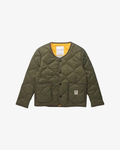 Qwhaitao.shop4c74f3ada9 6