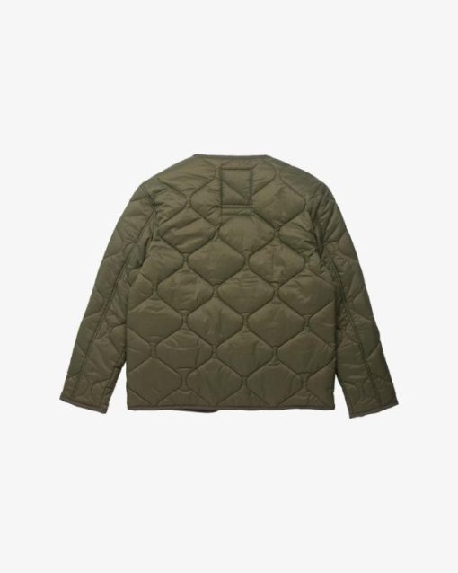 Qwhaitao.shop4c74f3ada9 7