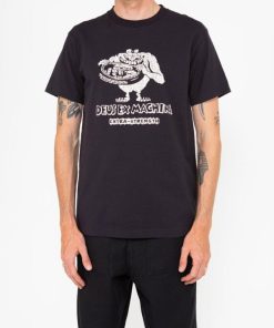 Qwhaitao.shop4c8b071ce9 1
