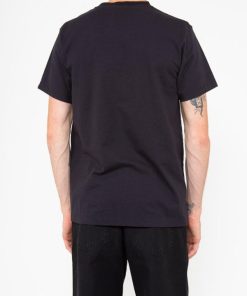 Qwhaitao.shop4c8b071ce9 2