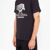 Qwhaitao.shop4c8b071ce9 3