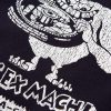 Qwhaitao.shop4c8b071ce9 4