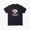 Qwhaitao.shop4c8b071ce9 6