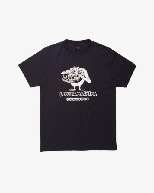 Qwhaitao.shop4c8b071ce9 6