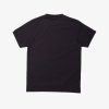 Qwhaitao.shop4c8b071ce9 7