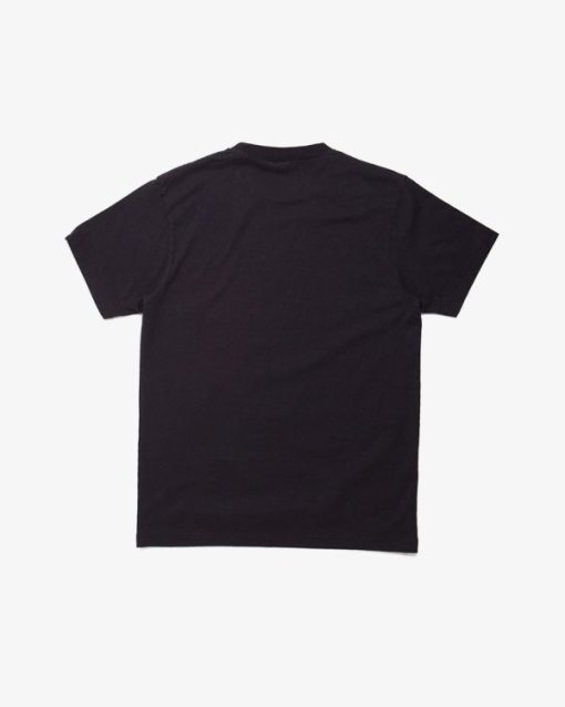 Qwhaitao.shop4c8b071ce9 7
