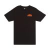 Qwhaitao.shop4cd8429d78 1