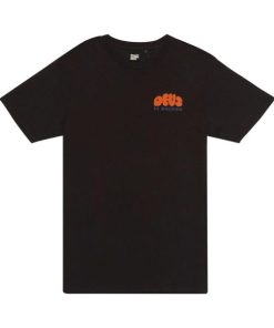 Qwhaitao.shop4cd8429d78 1