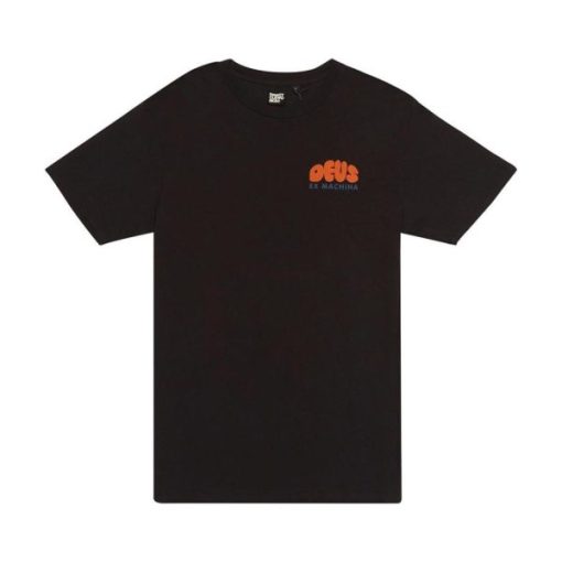 Qwhaitao.shop4cd8429d78 1