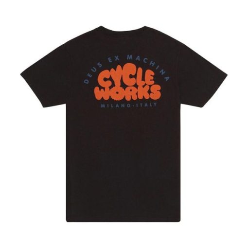 Qwhaitao.shop4cd8429d78 3