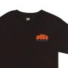 Qwhaitao.shop4cd8429d78 4