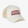 Qwhaitao.shop4d255a52ae 1