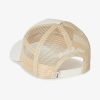 Qwhaitao.shop4d255a52ae 2