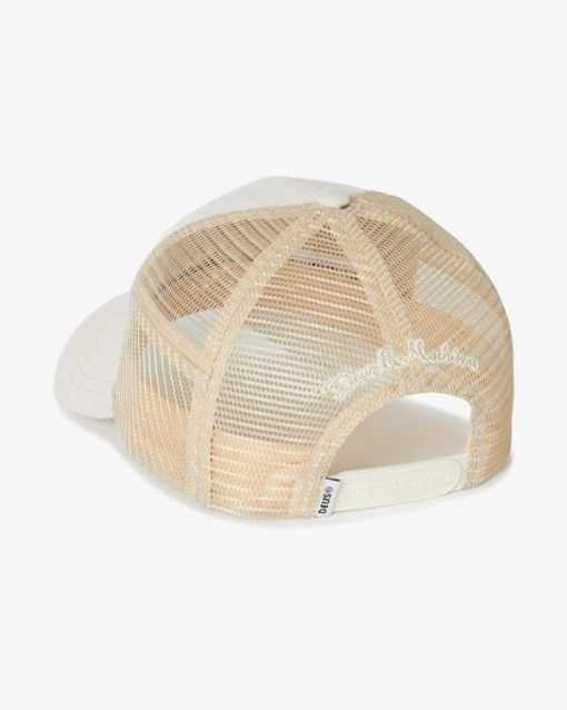Qwhaitao.shop4d255a52ae 2
