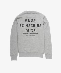 Qwhaitao.shop4d2e9fa368 1