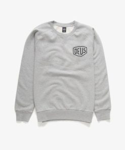Qwhaitao.shop4d2e9fa368 2
