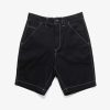 Qwhaitao.shop4d642e5d78 1