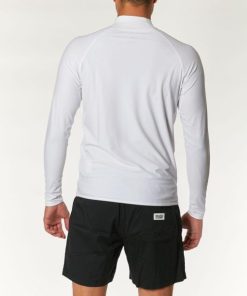 Qwhaitao.shop4d664b6c44 2