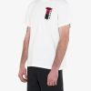Qwhaitao.shop4db18d2bff 3