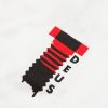Qwhaitao.shop4db18d2bff 4