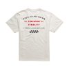 Qwhaitao.shop4db18d2bff 6