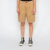 Qwhaitao.shop4dfa064c36 1