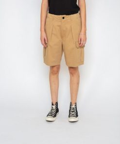 Qwhaitao.shop4dfa064c36 1