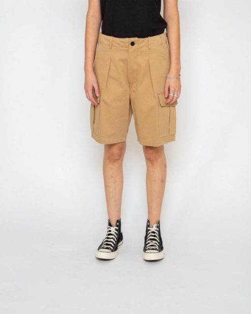 Qwhaitao.shop4dfa064c36 1
