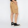 Qwhaitao.shop4dfa064c36 2