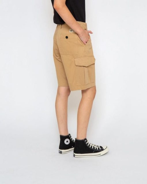Qwhaitao.shop4dfa064c36 2