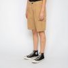 Qwhaitao.shop4dfa064c36 3