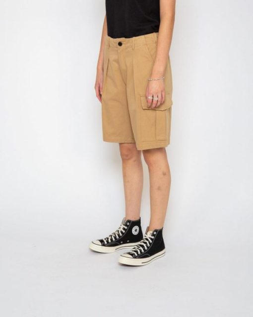 Qwhaitao.shop4dfa064c36 3