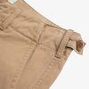 Qwhaitao.shop4dfa064c36 4