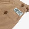 Qwhaitao.shop4dfa064c36 5
