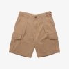Qwhaitao.shop4dfa064c36 6