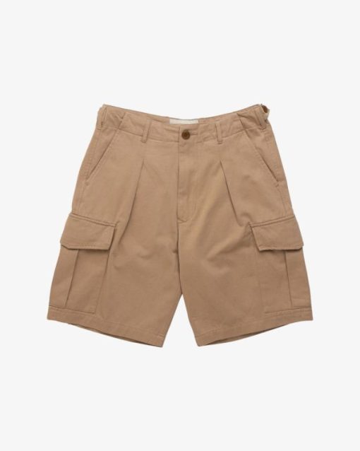 Qwhaitao.shop4dfa064c36 6
