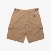 Qwhaitao.shop4dfa064c36 7