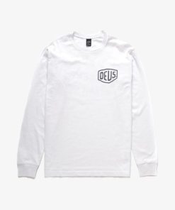 Qwhaitao.shop4e17efb418 1