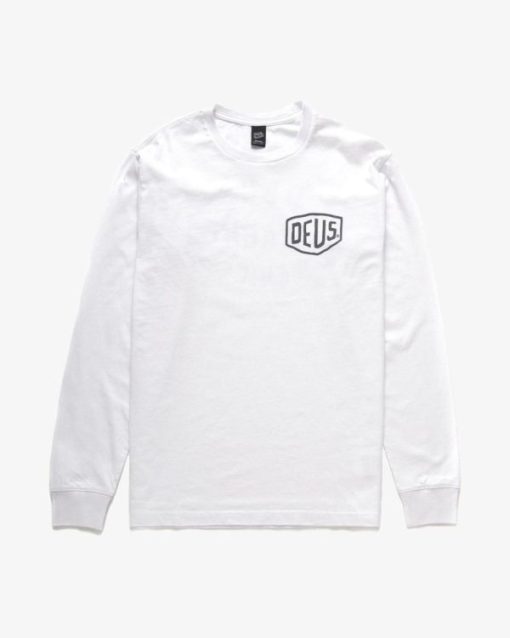 Qwhaitao.shop4e17efb418 1