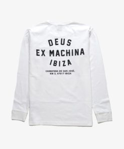 Qwhaitao.shop4e17efb418 2