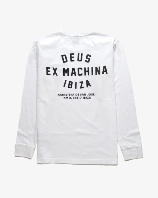 Qwhaitao.shop4e17efb418 2