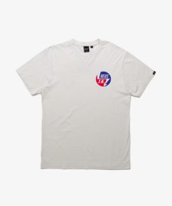 Qwhaitao.shop4e223e98e3 1