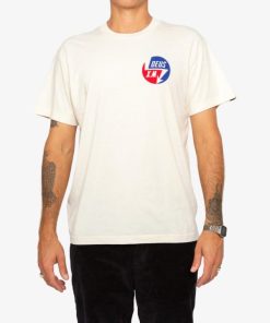 Qwhaitao.shop4e223e98e3 2